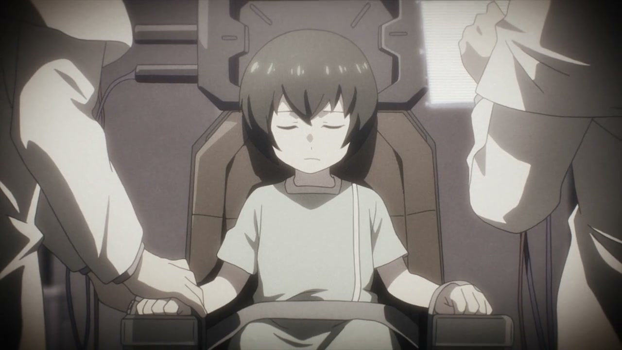 Episódio 026