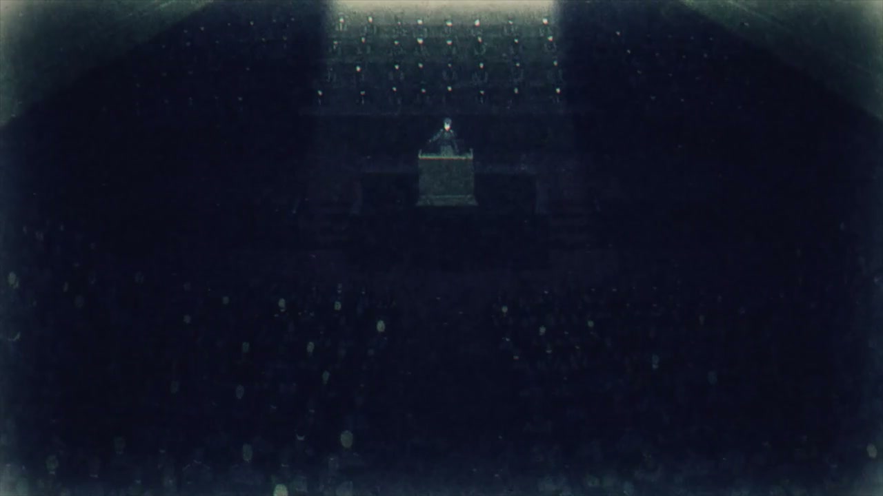 Episódio 002