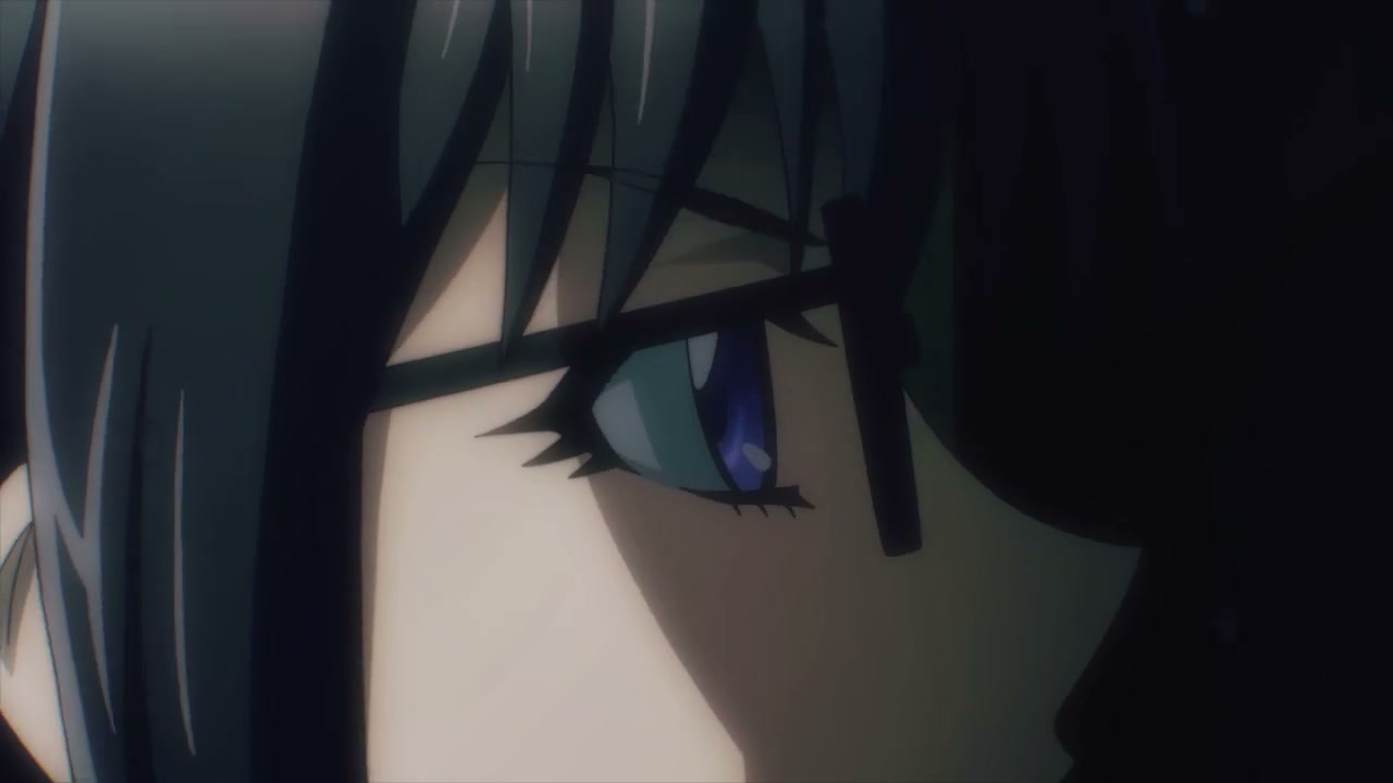 Episódio 003