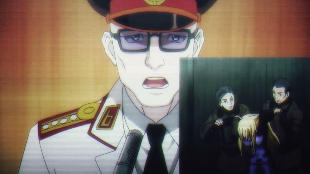 Episódio 010