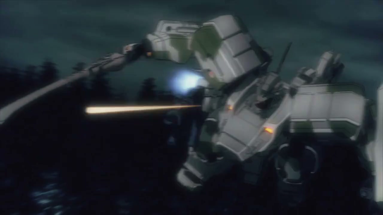 Episódio 011