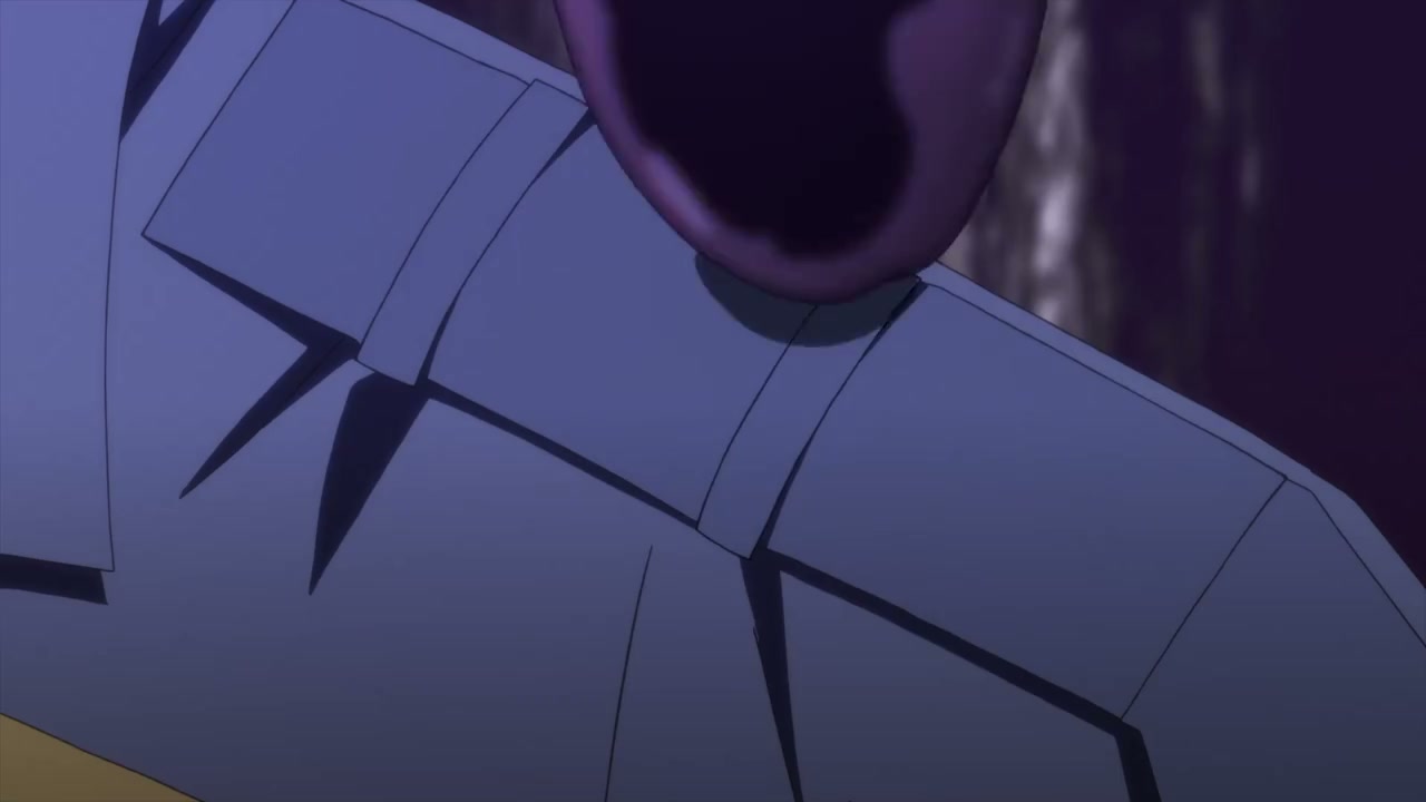 Episódio 012