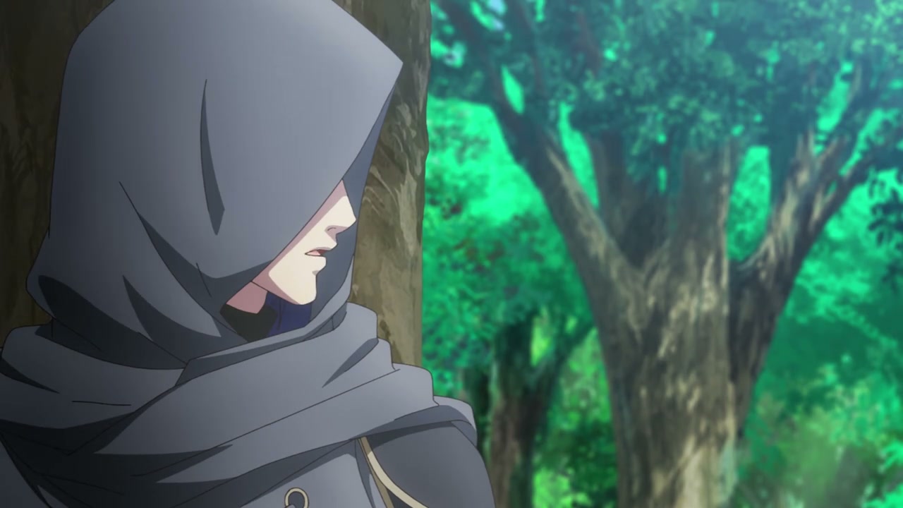 Episódio 003