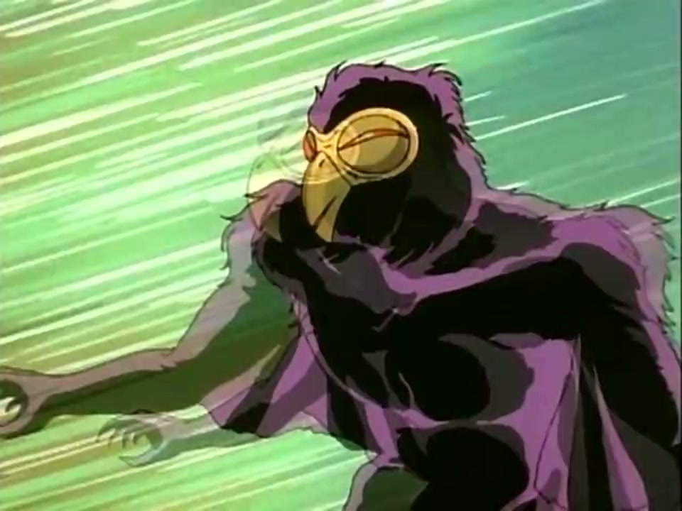 Episódio 001