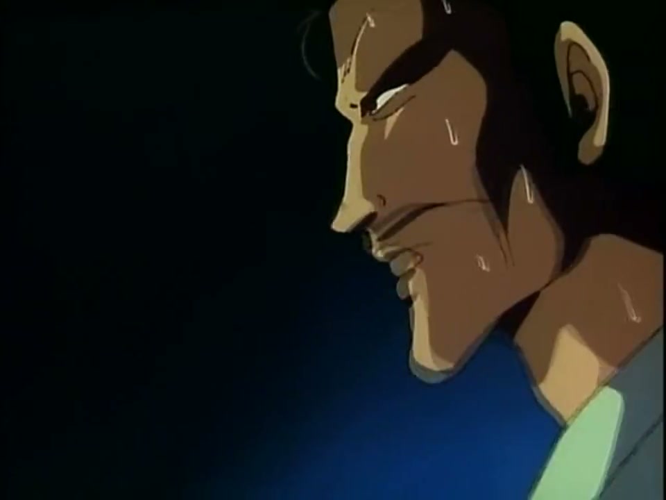 Episódio 002