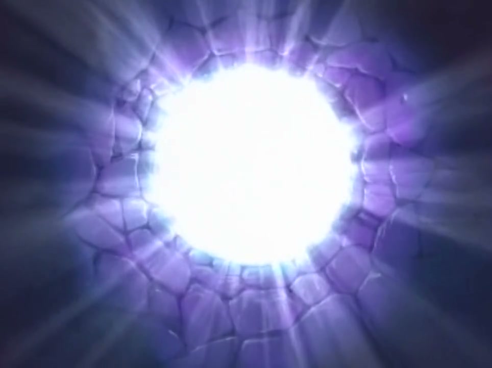 Episódio 001