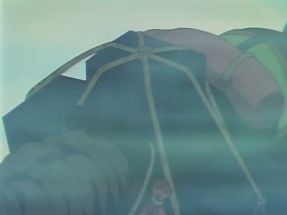 Episódio 004