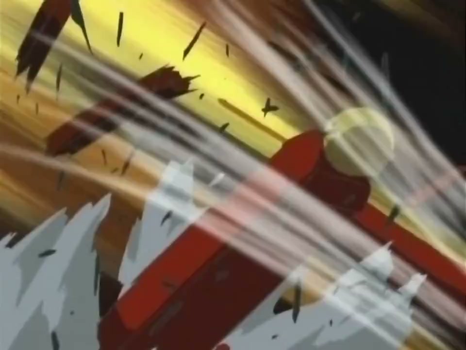 Episódio 006