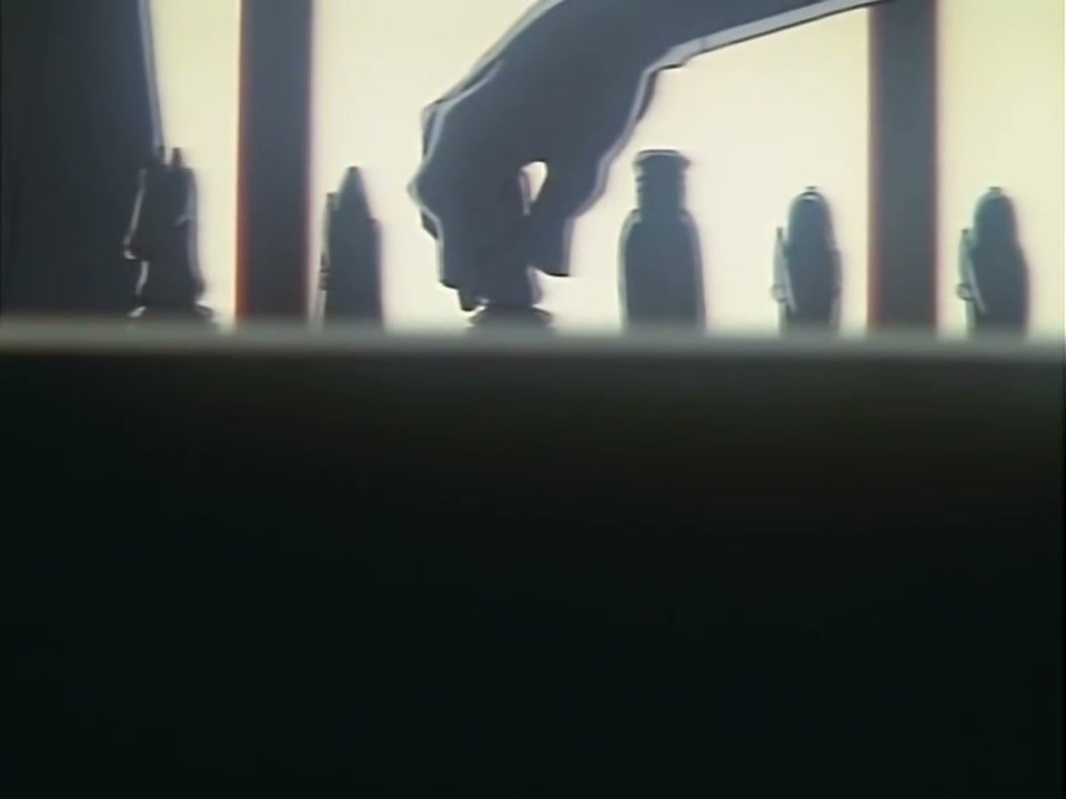 Episódio 007