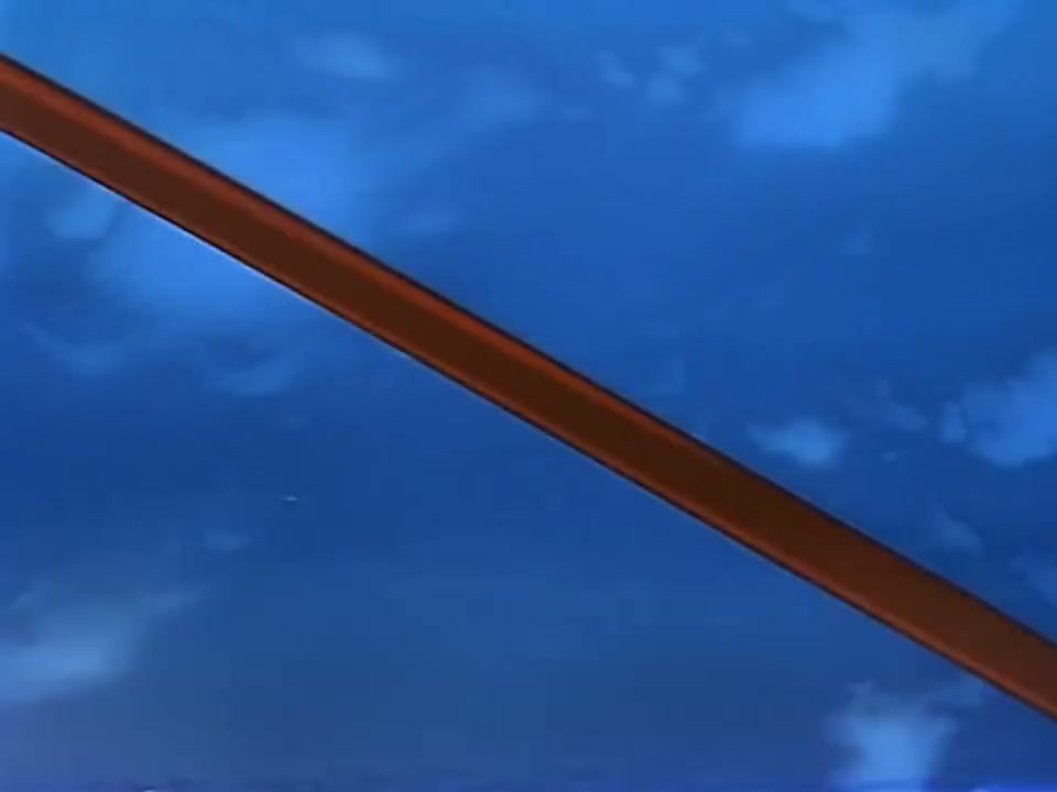 Episódio 021