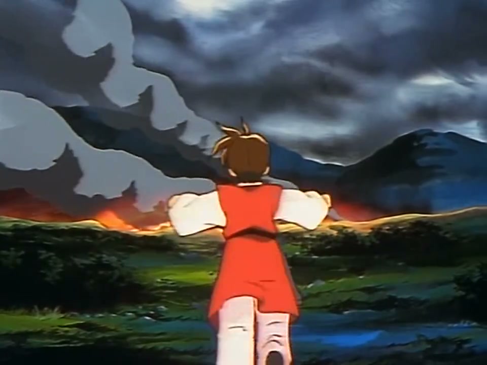 Episódio 025