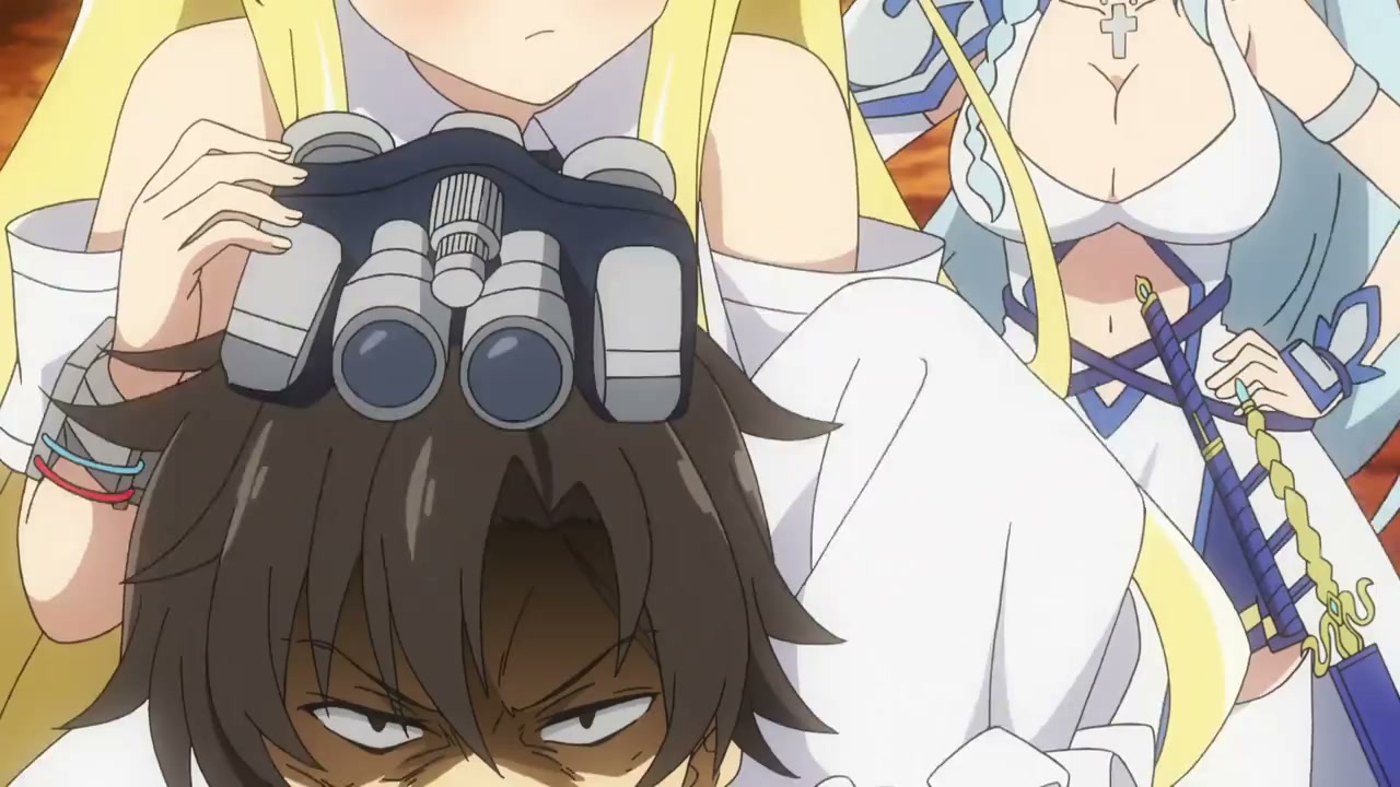 Episódio 002