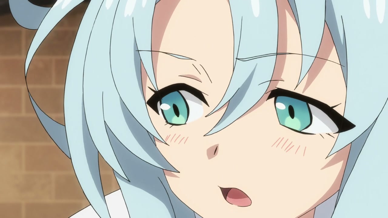 Episódio 005