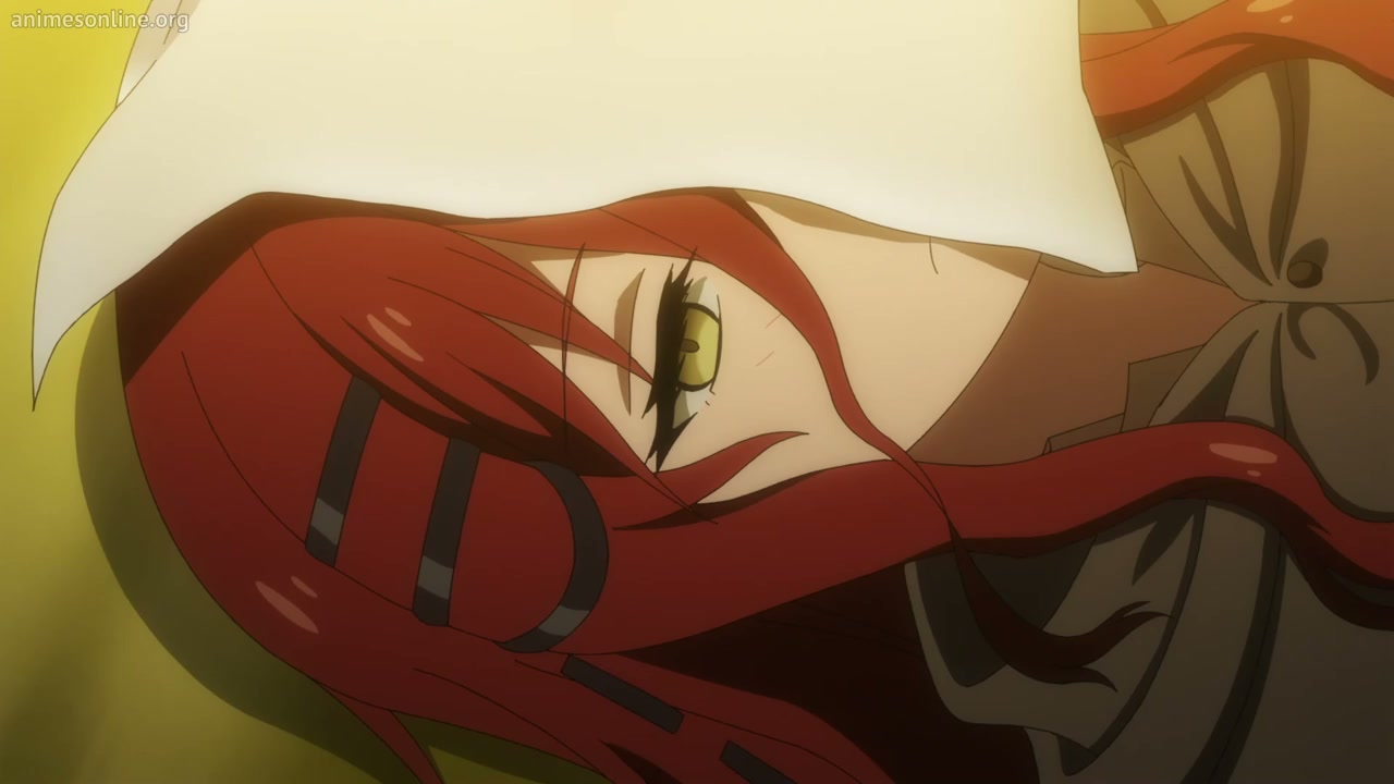 Episódio 009