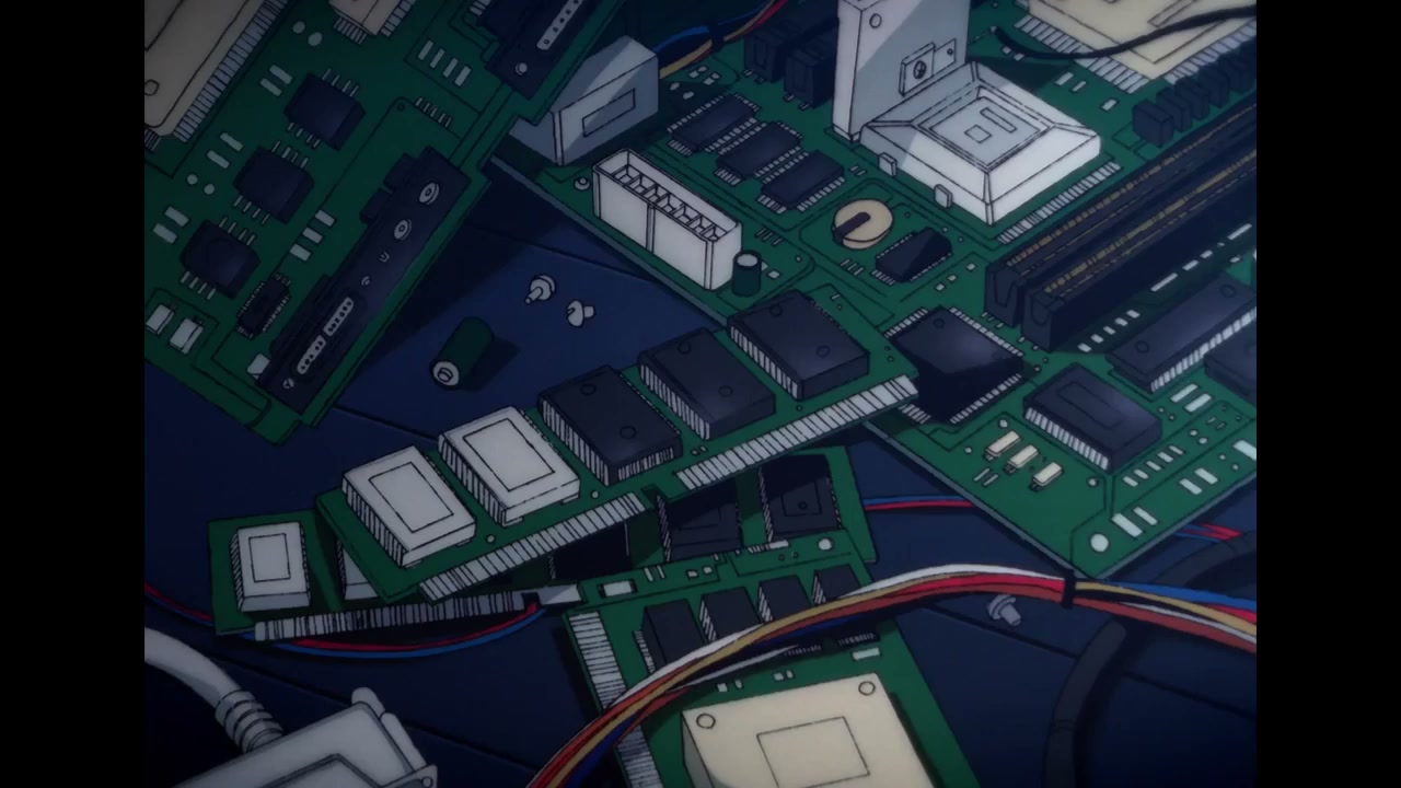 Episódio 004