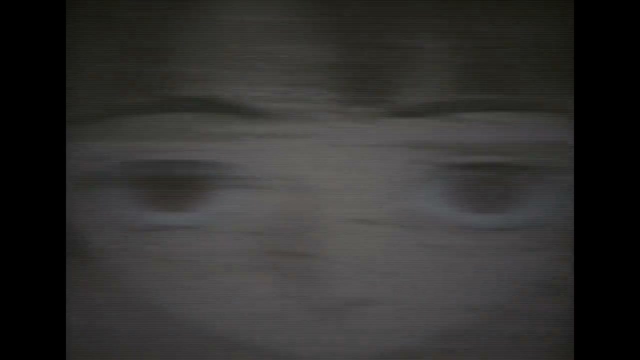Episódio 005