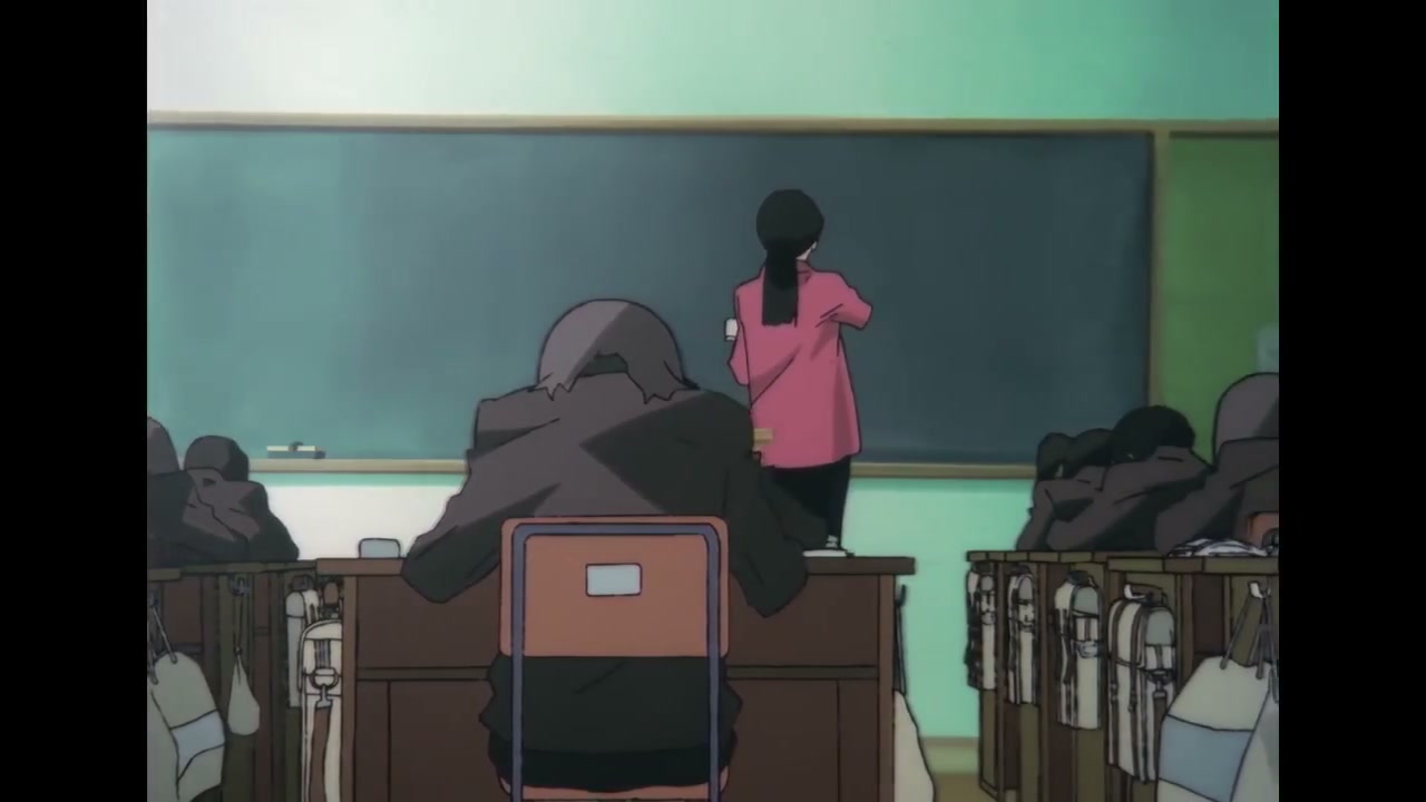 Episódio 008