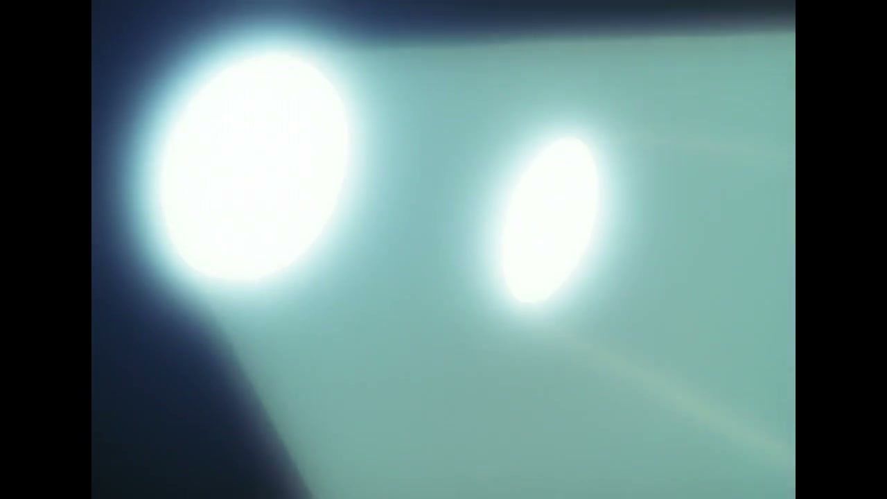 Episódio 009