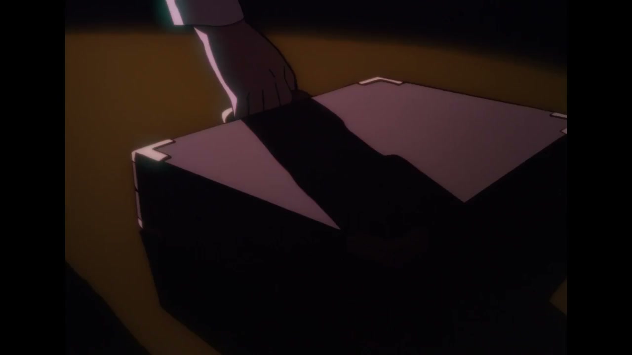 Episódio 012