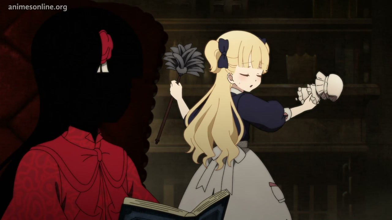 Episódio 002