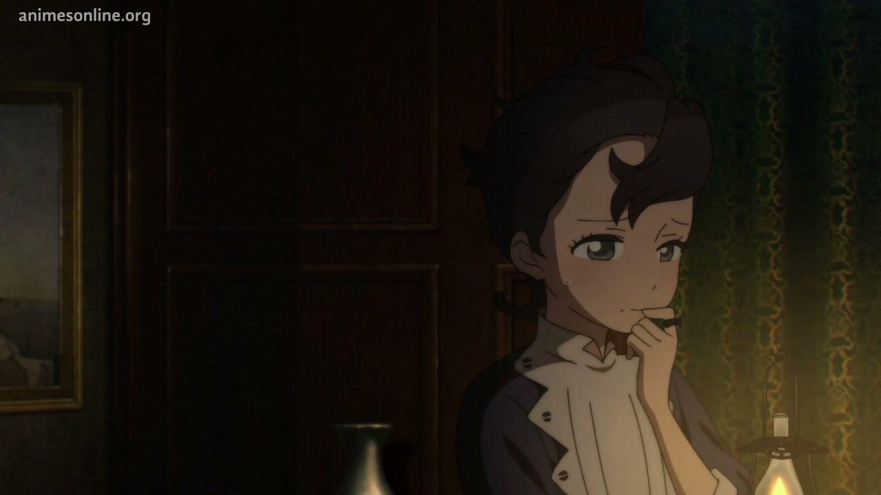 Episódio 004