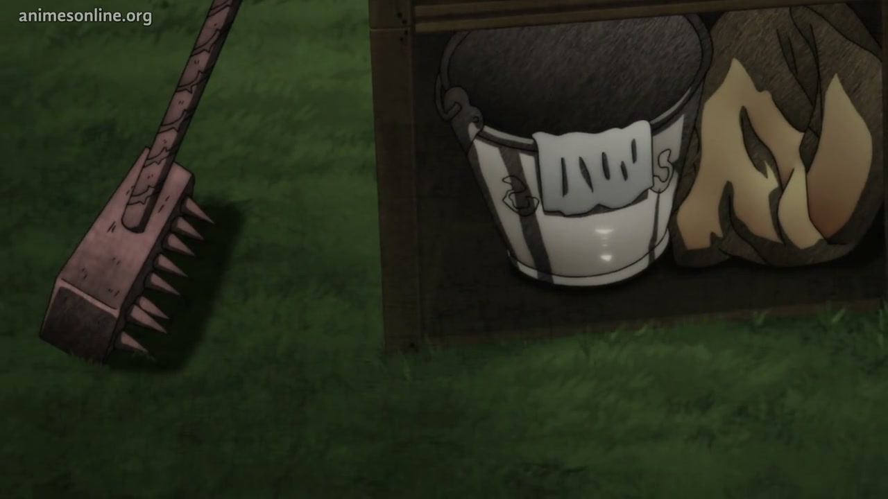 Episódio 006