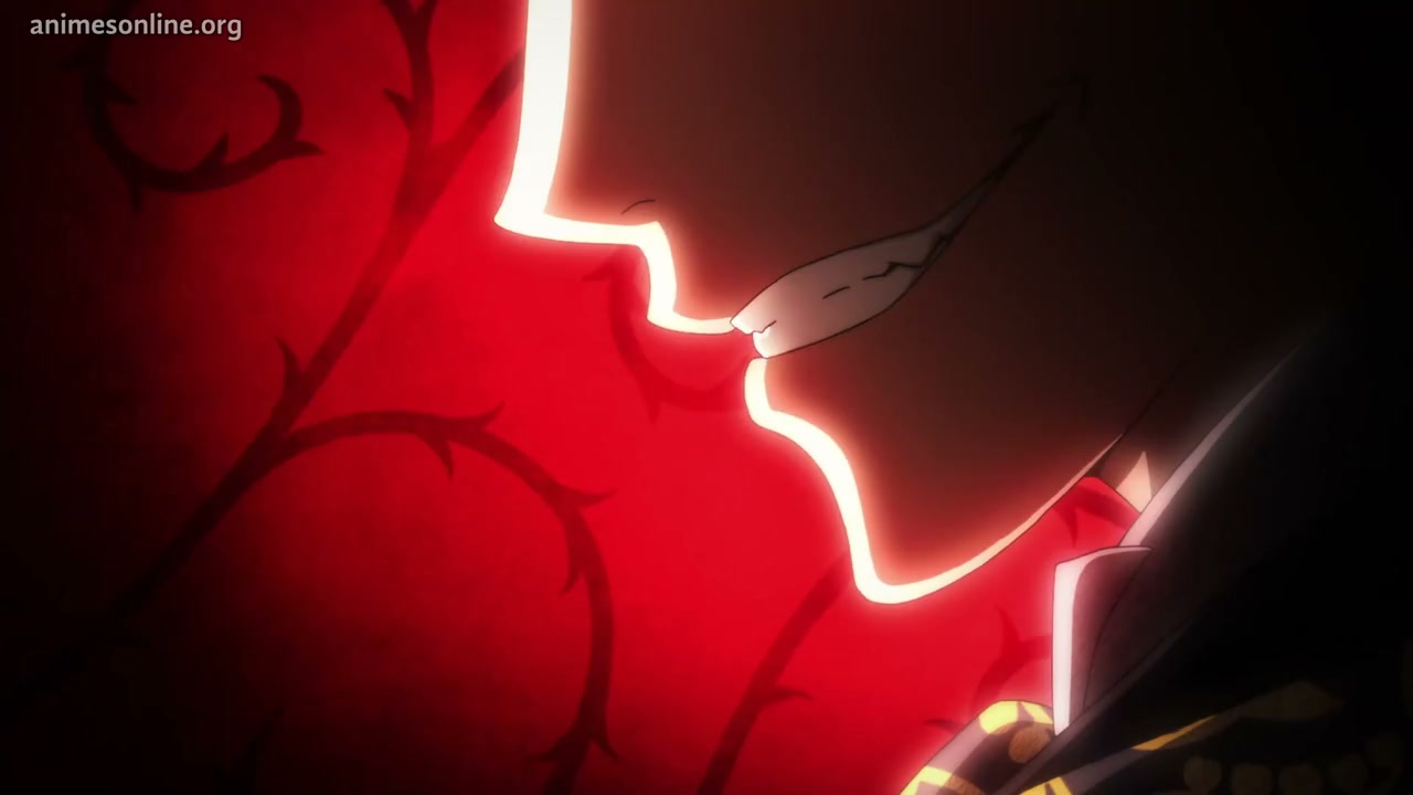 Episódio 009