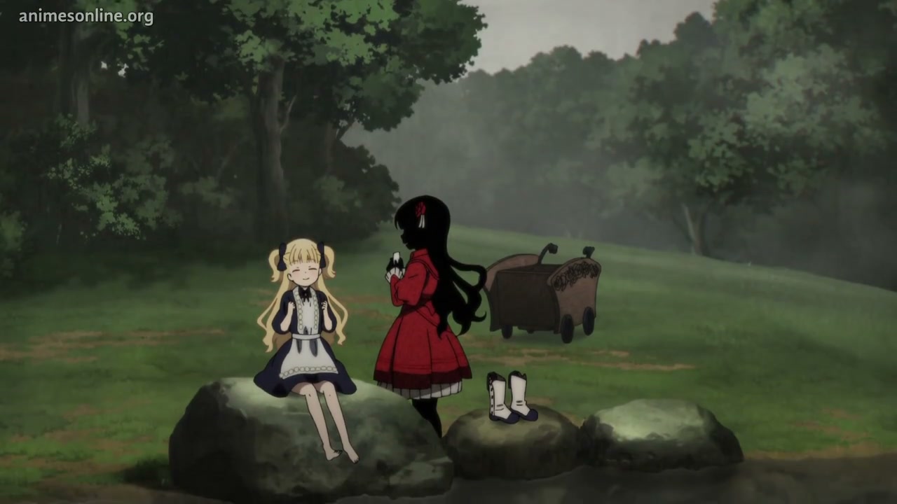 Episódio 010
