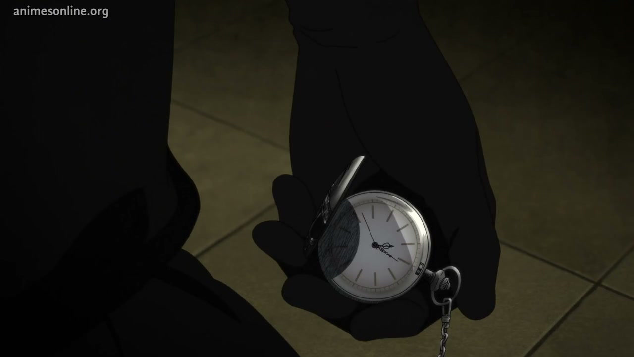 Episódio 012