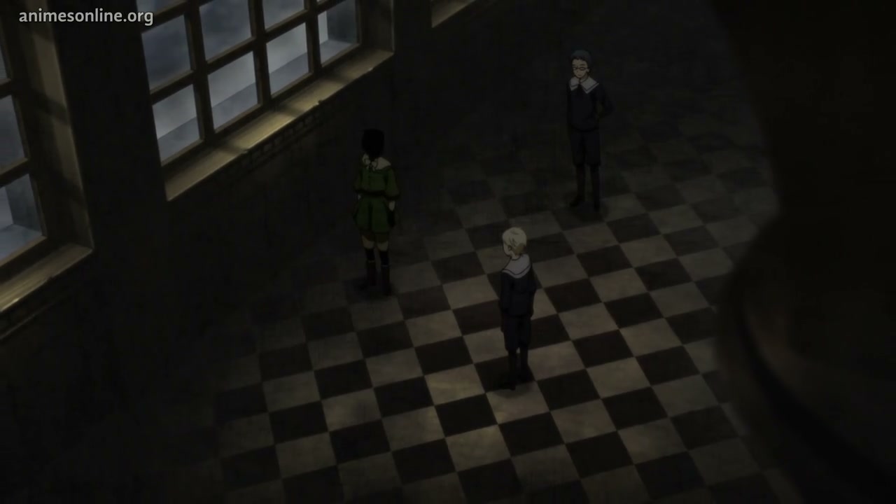 Episódio 013