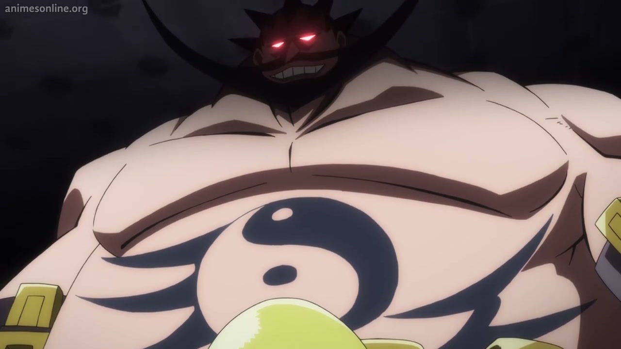 Episódio 012