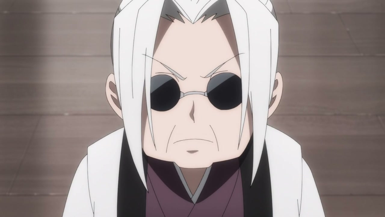 Episódio 015