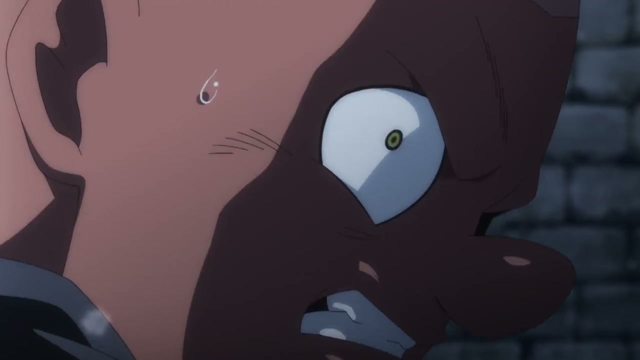 Episódio 020
