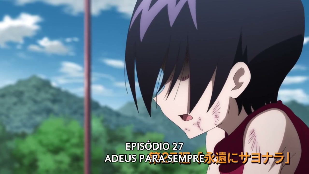 Episódio 027