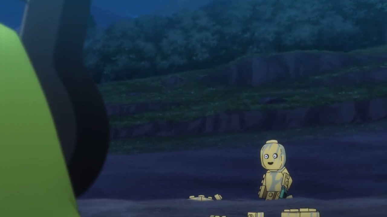 Episódio 035