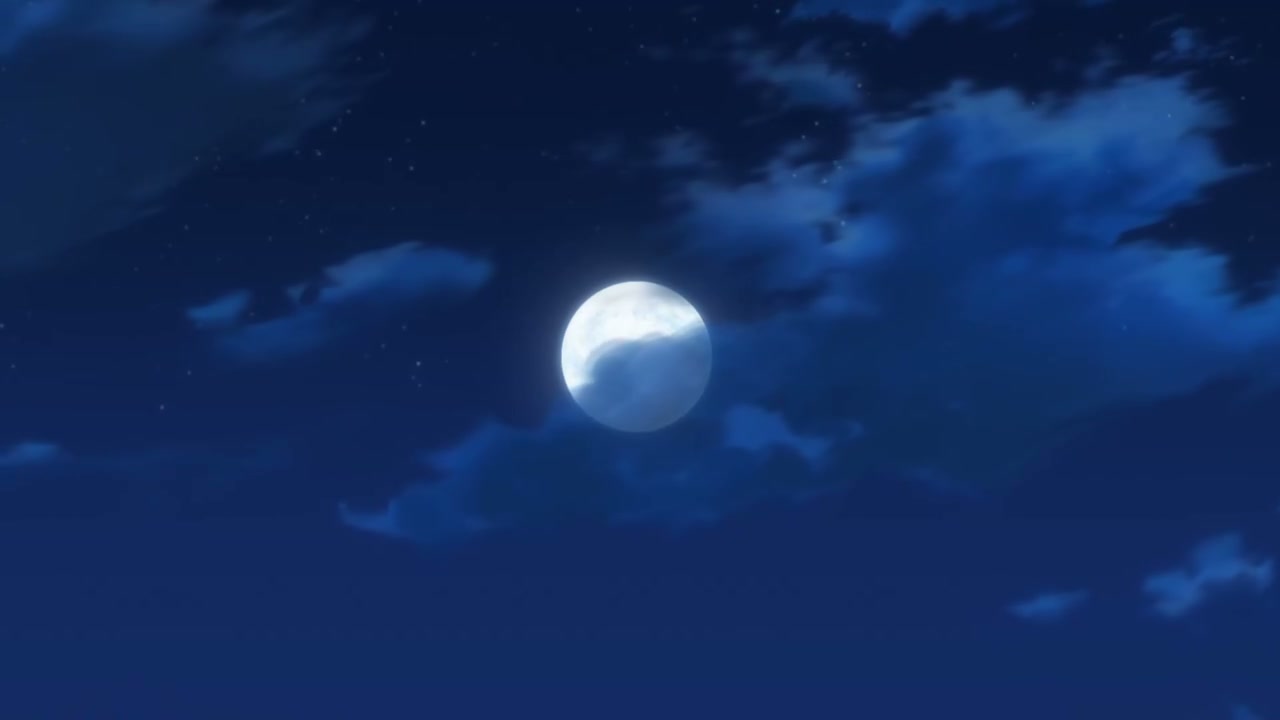 Episódio 039