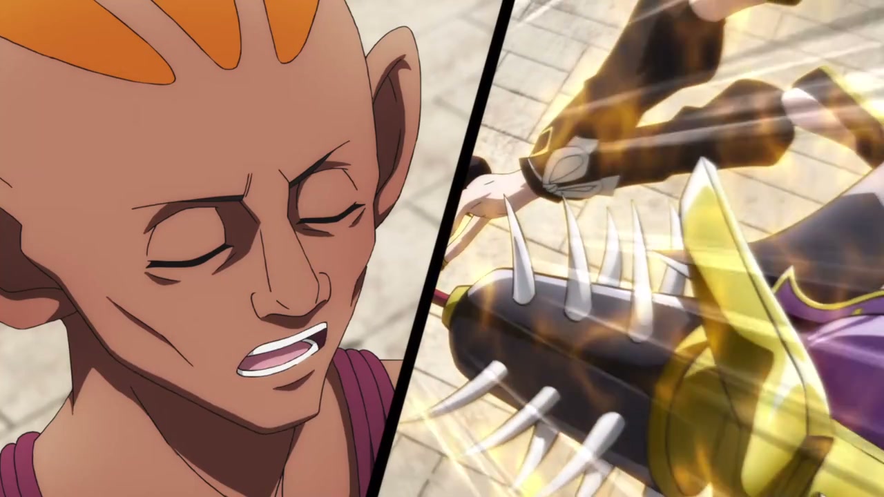 Episódio 040