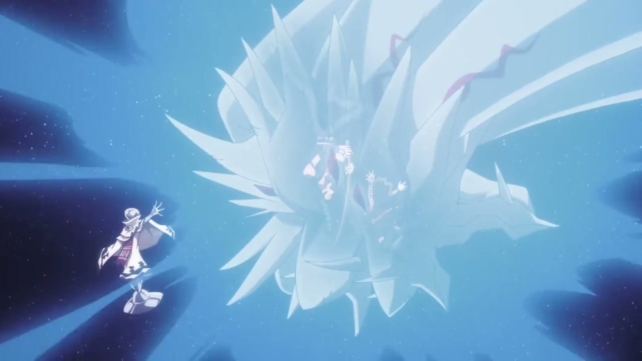Episódio 051