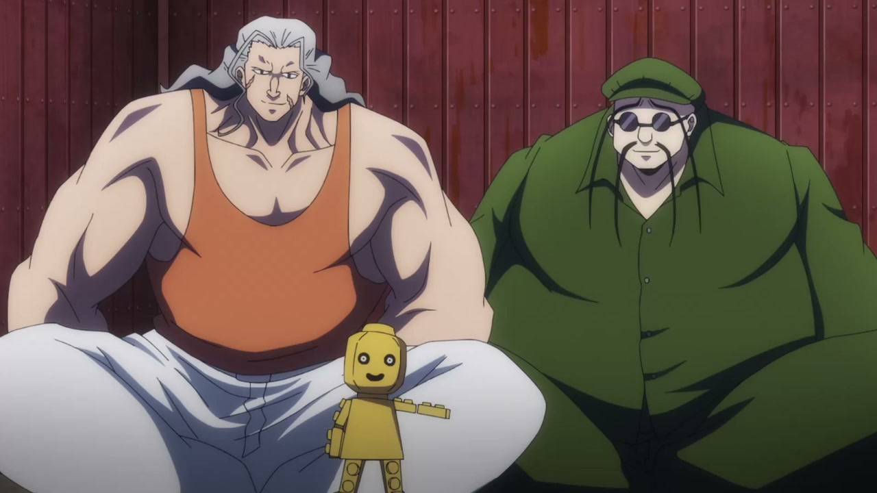 Episódio 052