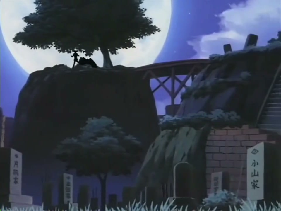 Episódio 001