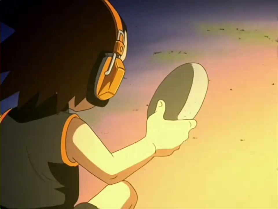Episódio 004