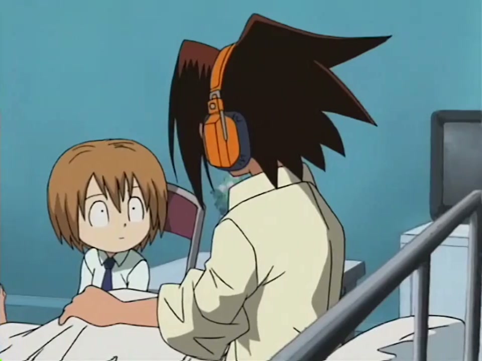 Episódio 005