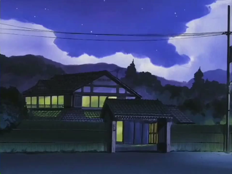 Episódio 009