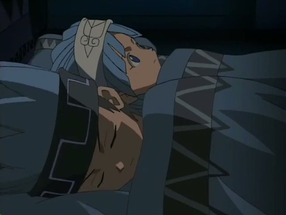 Episódio 014