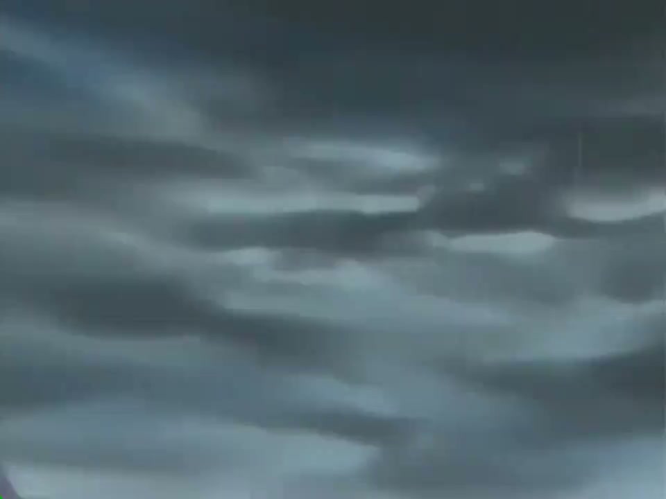 Episódio 015