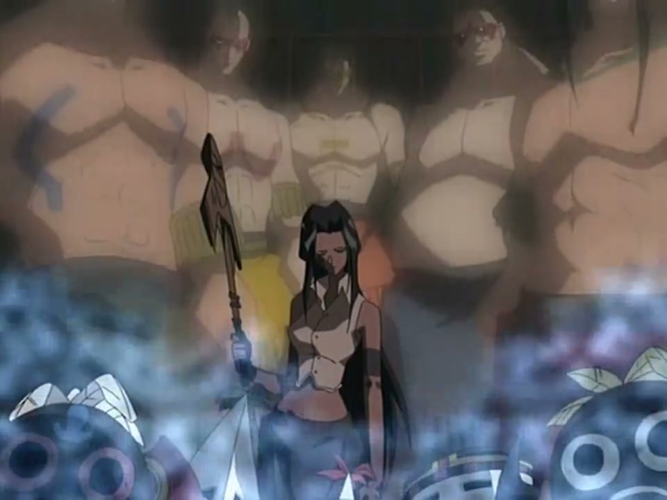 Episódio 038