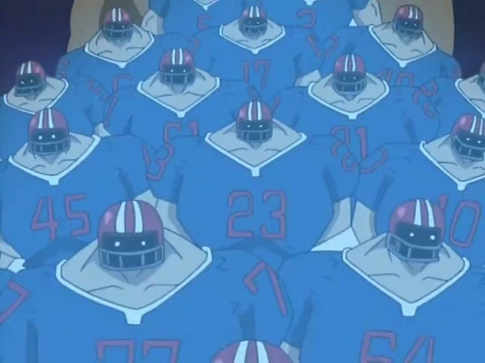 Episódio 056
