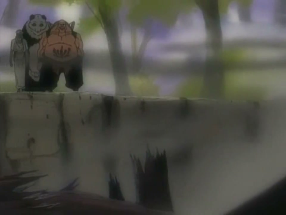 Episódio 058