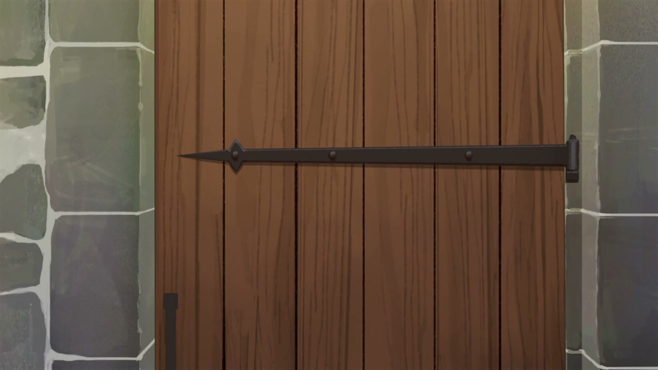 Episódio 001