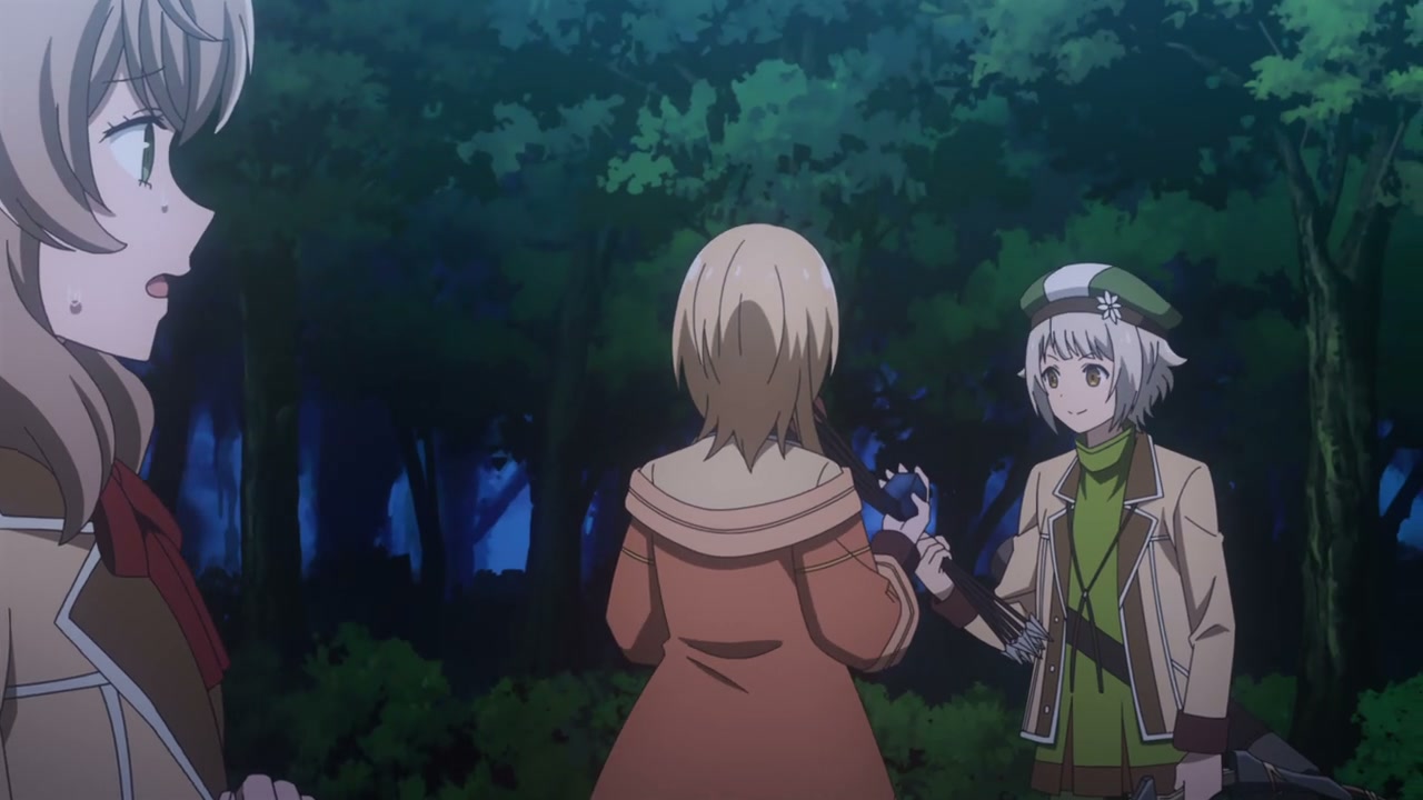 Episódio 006